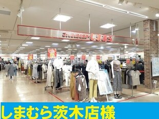 豊川駅 バス4分  宿川原下車：停歩7分 4階の物件内観写真